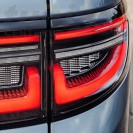 СТОПОВЕ ЗА LAND ROVER DISCOVERY SPORT /2014 - 2019/ СТОПОВЕ ЗА LAND ROVER DISCOVERY SPORT /2014 - 2019/